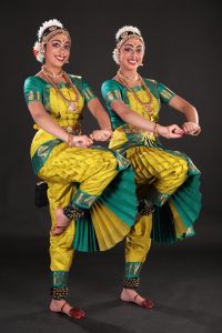 Copy of HK - Indus -149