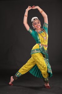 Copy of HK - Indus -162