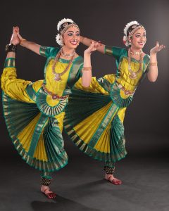 Copy of HK - Indus -173(1)