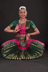 Copy of HK - Indus -390