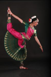 Copy of HK - Indus -513