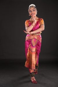 Copy of HK - Indus -633