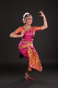 Copy of HK - Indus -651