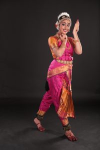 Copy of HK - Indus -664