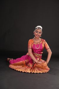 Copy of HK - Indus -703