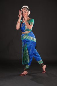 Copy of HK - Indus -787