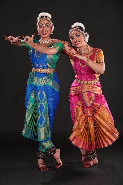 Copy of Copy of HK - Indus -707