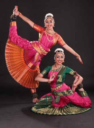 Copy of HK - Indus -578(1)