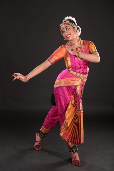 Copy of HK - Indus -644